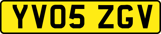YV05ZGV