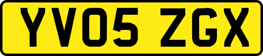 YV05ZGX