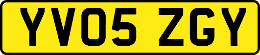 YV05ZGY