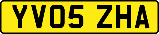 YV05ZHA