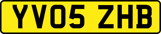 YV05ZHB
