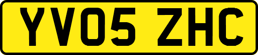 YV05ZHC