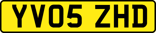 YV05ZHD
