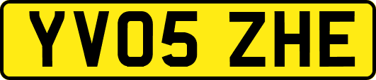 YV05ZHE