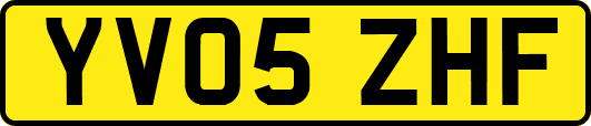 YV05ZHF