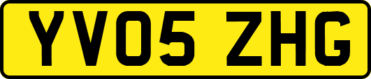 YV05ZHG