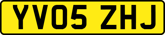 YV05ZHJ