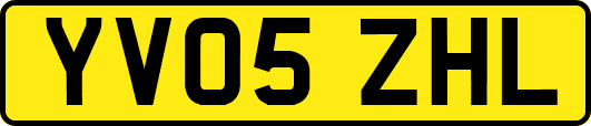 YV05ZHL