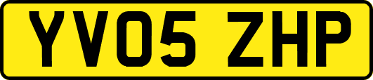 YV05ZHP