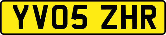 YV05ZHR