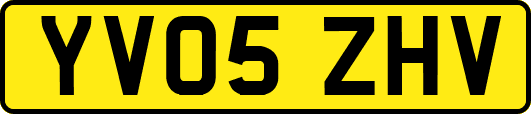 YV05ZHV