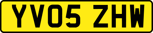 YV05ZHW