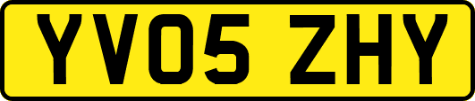 YV05ZHY