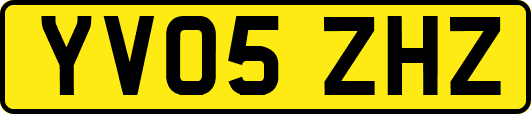 YV05ZHZ