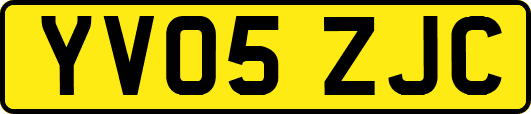 YV05ZJC