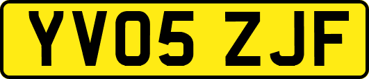 YV05ZJF