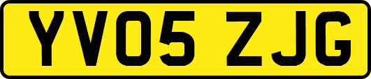 YV05ZJG