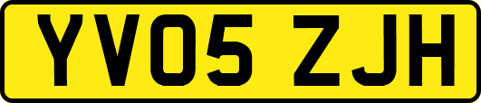 YV05ZJH