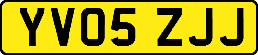 YV05ZJJ