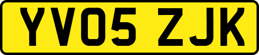 YV05ZJK