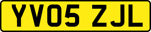 YV05ZJL