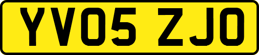YV05ZJO