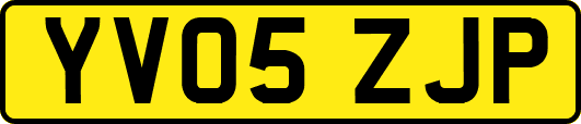 YV05ZJP