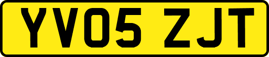YV05ZJT