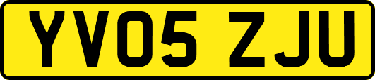 YV05ZJU