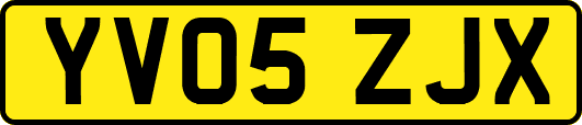 YV05ZJX