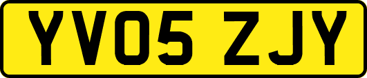 YV05ZJY
