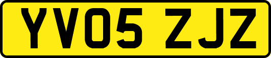 YV05ZJZ