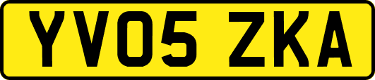 YV05ZKA