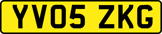 YV05ZKG