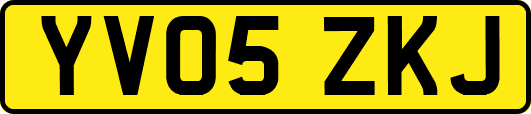YV05ZKJ