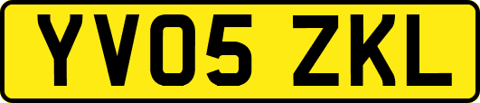 YV05ZKL
