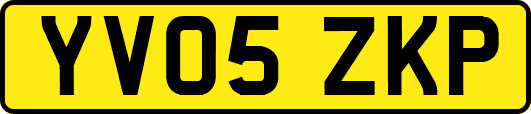 YV05ZKP