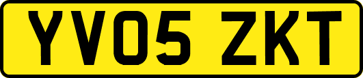 YV05ZKT