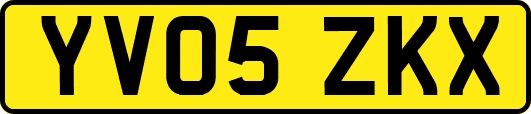 YV05ZKX