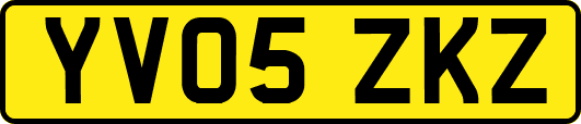 YV05ZKZ