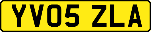 YV05ZLA