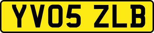 YV05ZLB