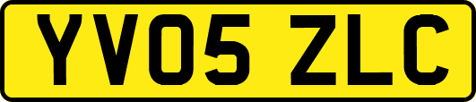 YV05ZLC