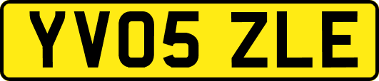 YV05ZLE