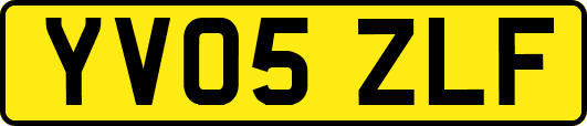 YV05ZLF