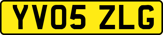 YV05ZLG