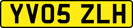 YV05ZLH
