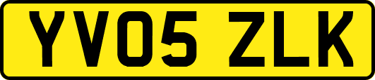 YV05ZLK
