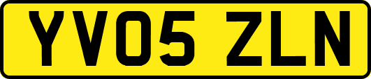 YV05ZLN