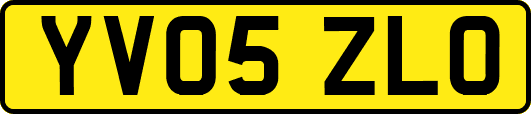 YV05ZLO